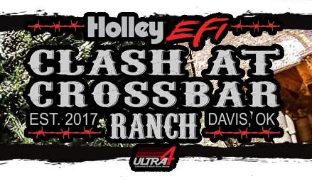 Ultra 4 Off-Road Race Comes To Oklahoma & Ramsey Winch will be there! | Ramsey Industries