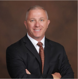 Ramsey Industries Appoints Kerry Baskins as New President and CEO   | Ramsey Industries