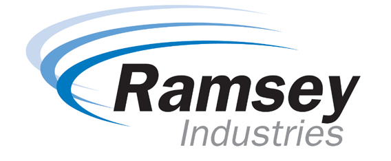 Ramsey Industries Appoints Gina Holloway to Marketing Manager | Ramsey Industries