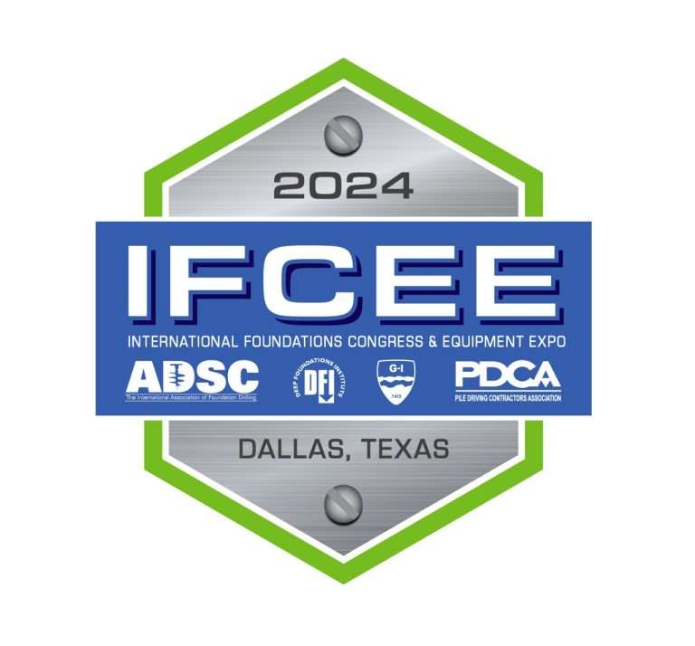 Events | Ramsey Industries