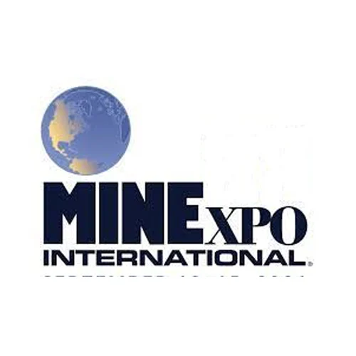 Events | Ramsey Industries
