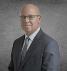 Ramsey Industries Appoints Todd Akers to Vice President of Operations | Ramsey Industries
