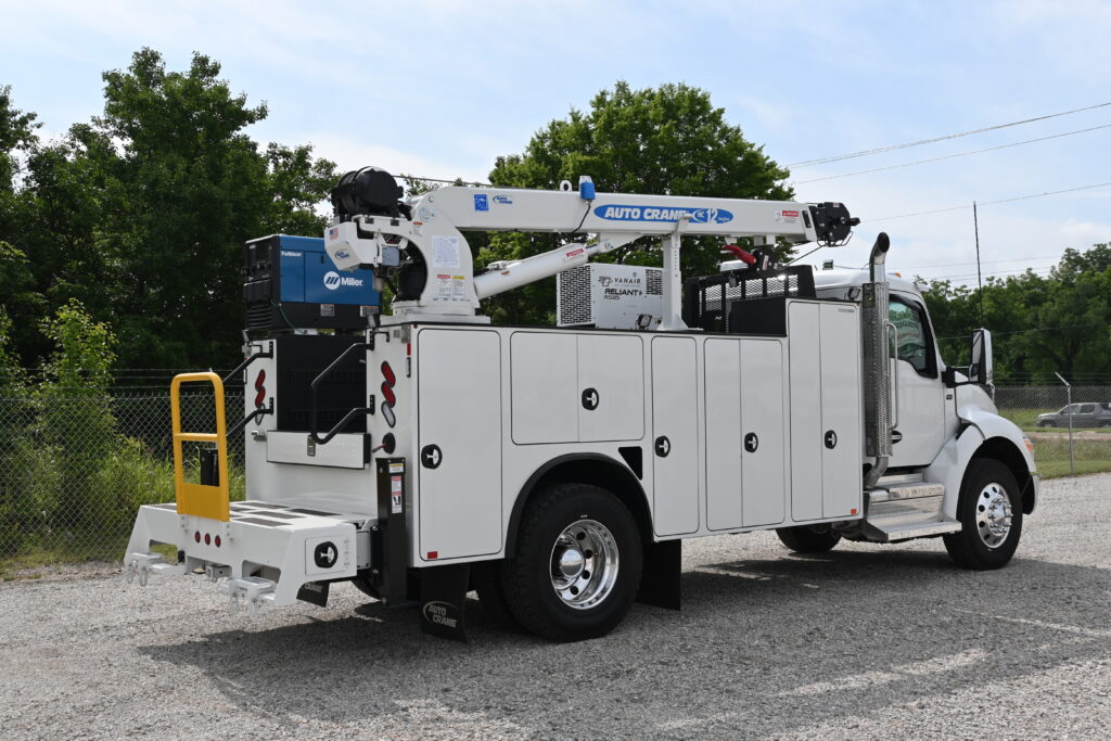 Ramsey Industries DSC_2916