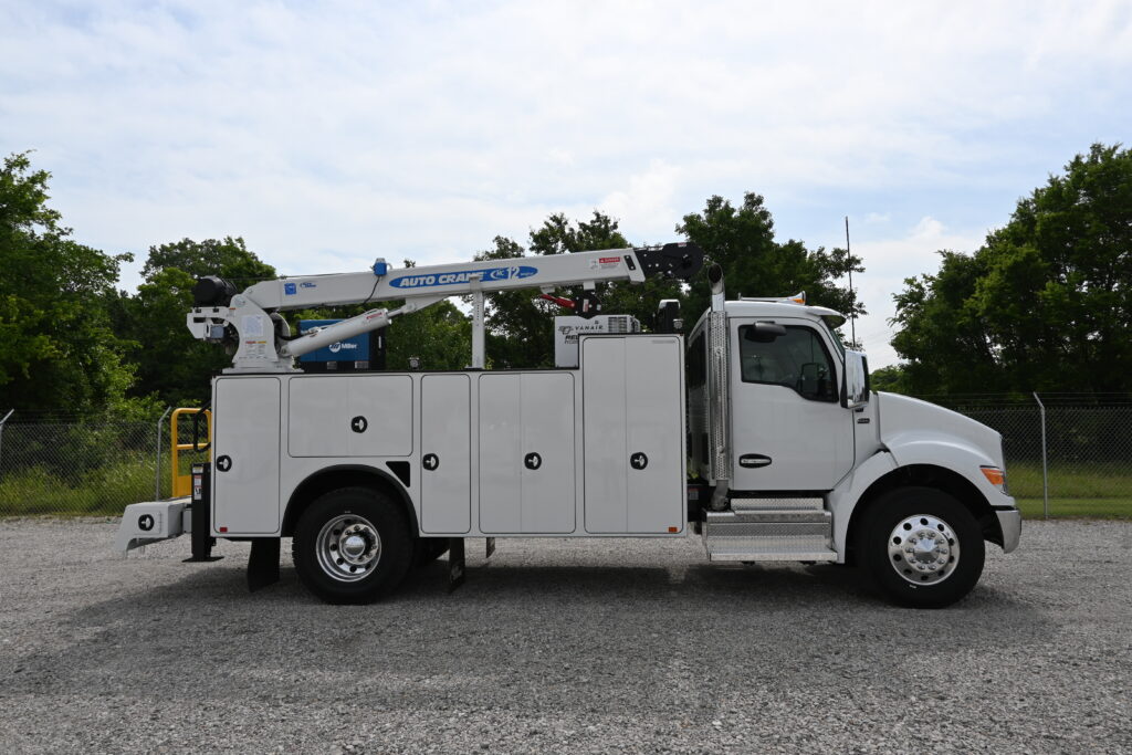 Ramsey Industries DSC_2922