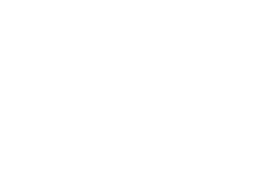 Ramsey Industries Brand Guidelines