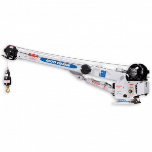EHC-32