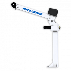EC-2 - 5ft