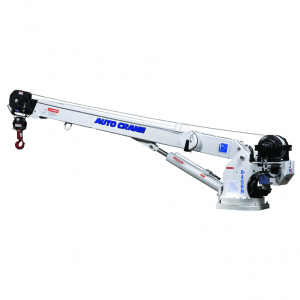 8406H