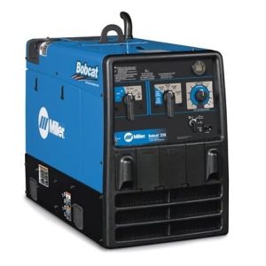 Miller Bobcat™ 265 (Kohler)