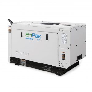 EnPak-A60GBHW Miller EnPak® A60GBHW