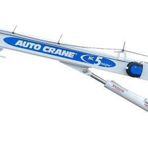 HC-5