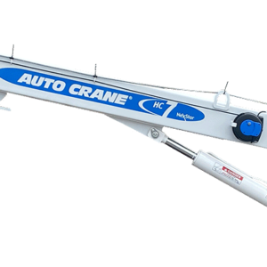HC-7