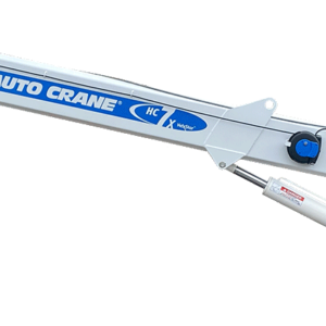 HC-7x
