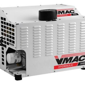 VMAC H40