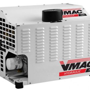 VMAC-H60 VMAC H60