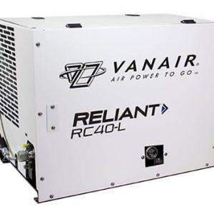 Vanair Reliant™ RC40-L