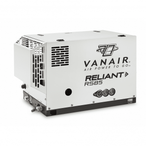 Vanair Reliant™ RS85
