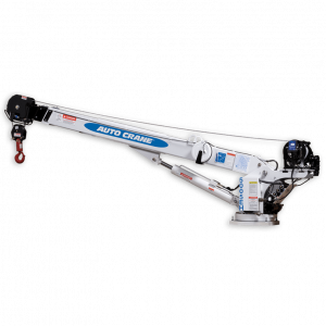 EHC-5
