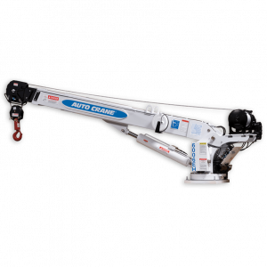 EHC-6
