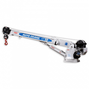 hc10-featured HC-10