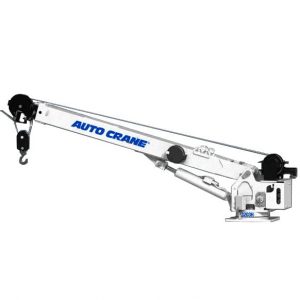 HC-32