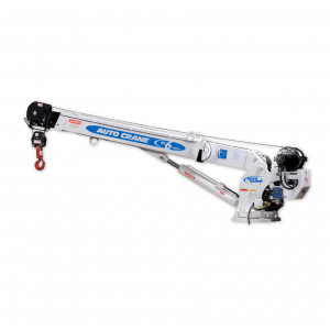 HC-6