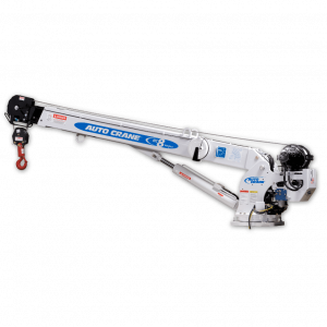 HC-8