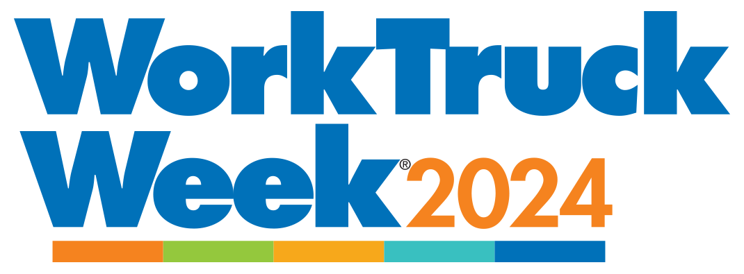 NTEA Work Truck Week