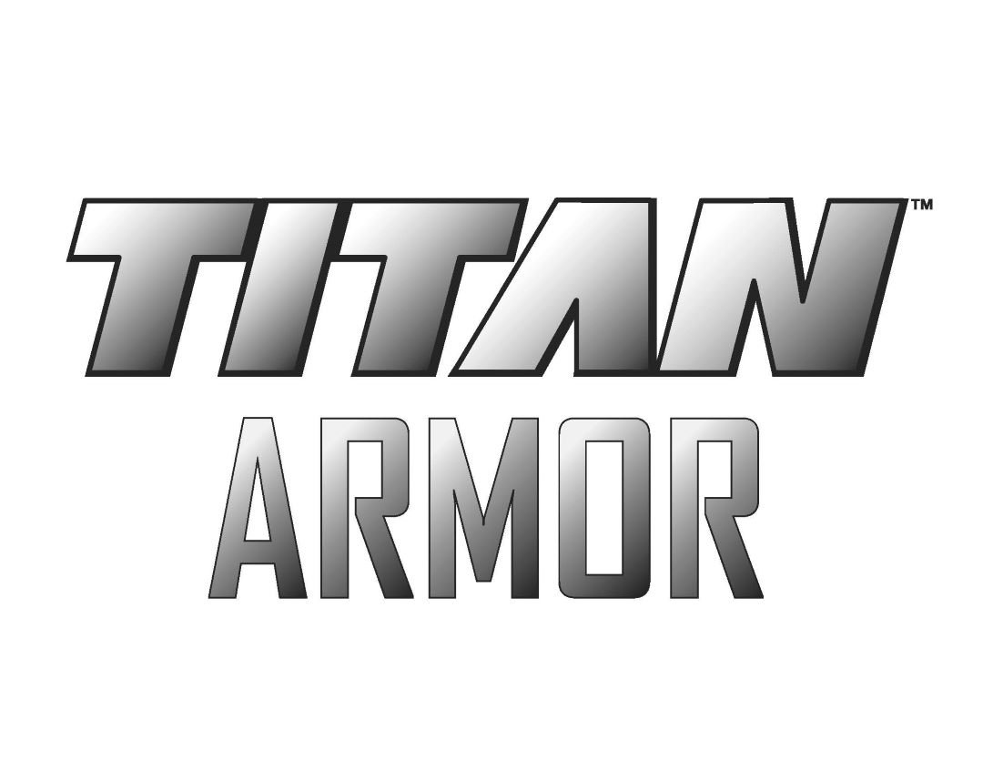 Titan Armor™: The Corrosion-Proof Shield Built for the Hardest Working Service Trucks