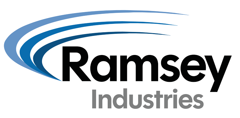 cropped-RamseyIndustries.png Auto Crane