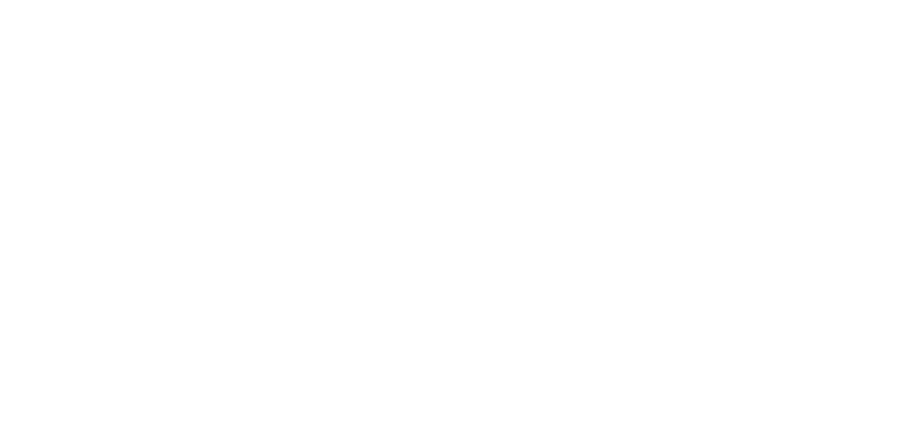 ramsey-industries-white