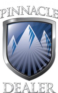 pinnacle-logo