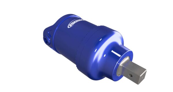 250334-85F122BP DH250 Anchor Drive