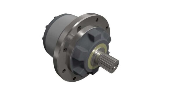 50-shaft-drive 50 Shaft Drive