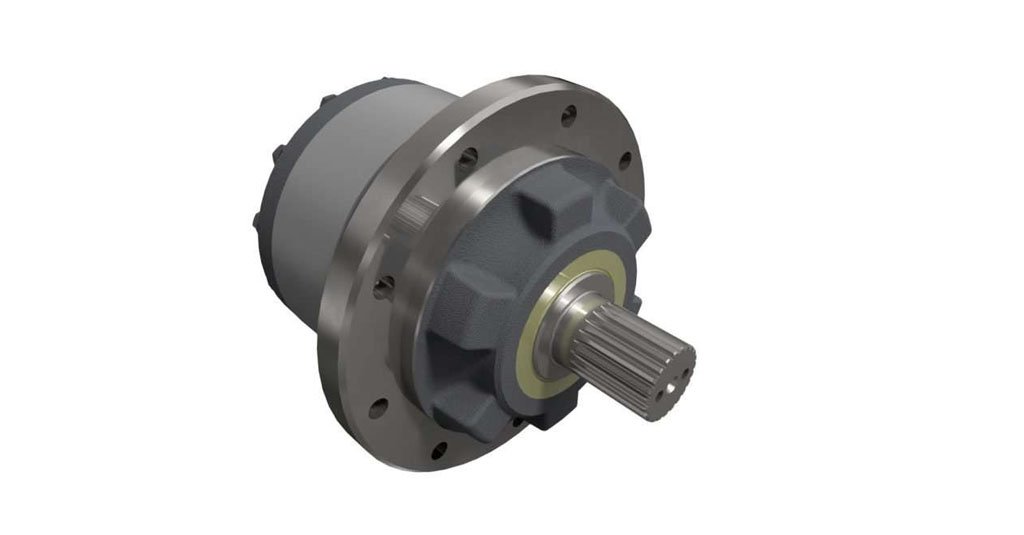 50-shaft-drive 50 Shaft Drive