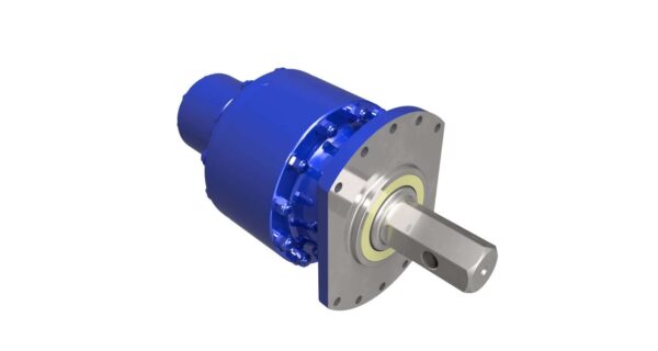 5025-13F134 50 Series Lightweight Drive Head