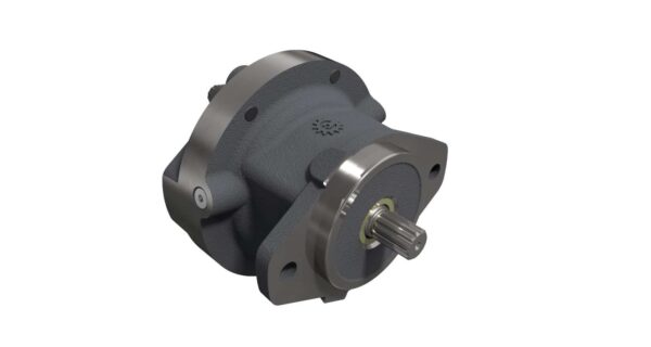 90B2A4G057 90B Brake