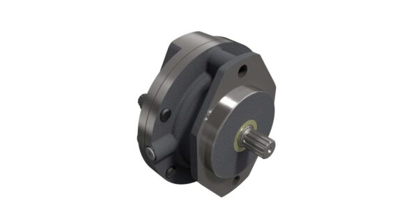 92B2A2G083 92B Brake