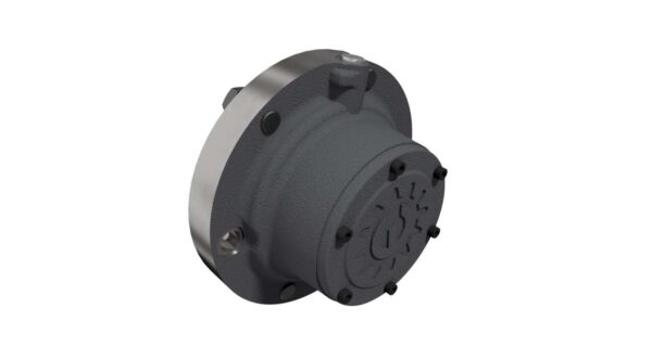 931NF2G106 93-110 Brake