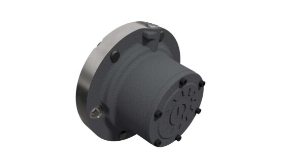 932NR2G109B 93-120 Brake