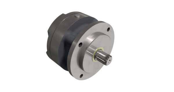 95C4C4B067 95C Brake