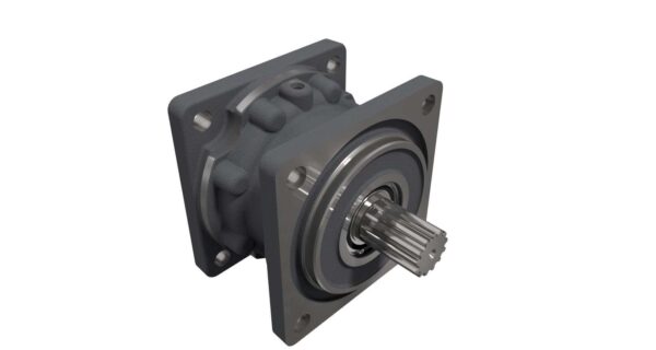 98D9D9B064 98D Brake
