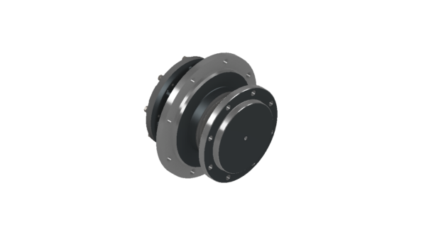 132LM1S4C4-1 bearing adapter 132LM1S4C4-1