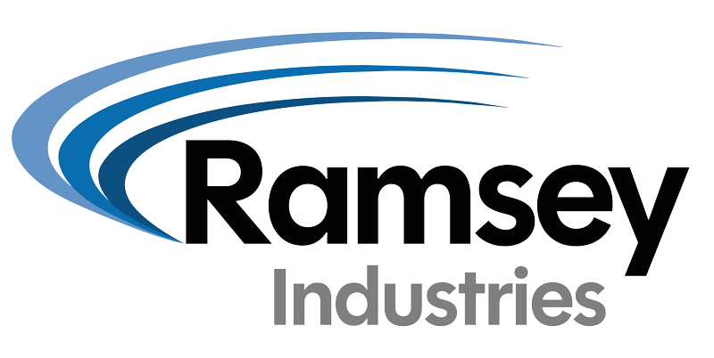 cropped-RamseyIndustries.png Eskridge