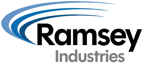 Visit Ramsey Industries