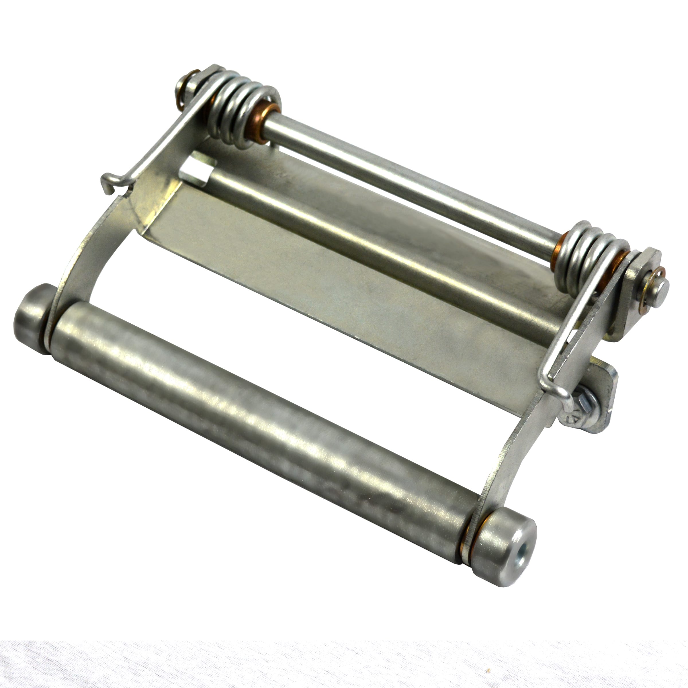 256170.jpg 3 Roller Tensioner Kit - (Standard Drum) Series HDP / RPH (P/N 256170)