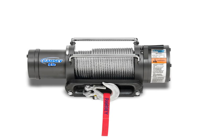 95e.jpg REP 9.5e