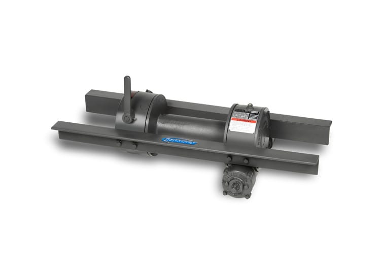 H-600.jpg H-600