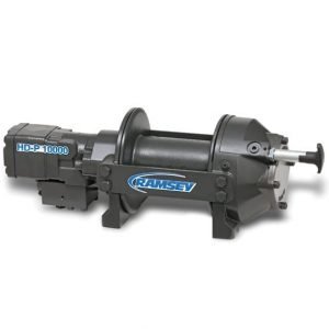 HDP 10000-Y