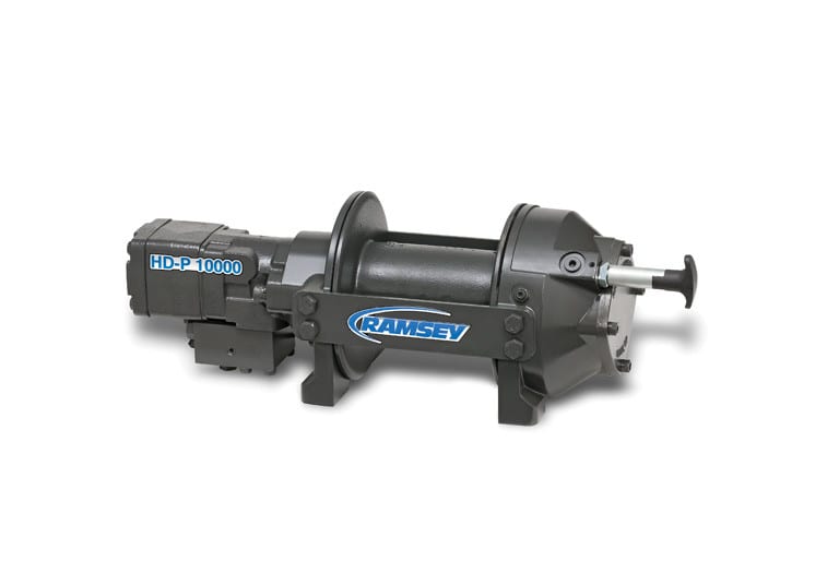HD-P-10000-Y.jpg HDP 10000-Y